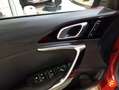 Kia 1.4 T-GDi 103kW (140CV) Drive Rojo - thumbnail 22
