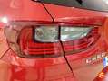 Kia 1.4 T-GDi 103kW (140CV) Drive Rojo - thumbnail 20