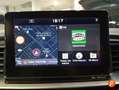 Kia 1.4 T-GDi 103kW (140CV) Drive Rojo - thumbnail 15