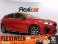 Kia 1.4 T-GDi 103kW (140CV) Drive Rojo - thumbnail 1