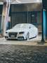 Audi A5 Coupe 2.7 V6 tdi Ambition multitronic Bianco - thumbnail 8