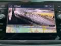 Volkswagen Tiguan Highline 4Motion, NUR VW Service + AHK + Garantie Schwarz - thumbnail 33