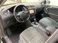 Volkswagen Tiguan Highline 4Motion, NUR VW Service + AHK + Garantie Schwarz - thumbnail 24