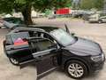 Volkswagen Tiguan Highline 4Motion, NUR VW Service + AHK + Garantie Schwarz - thumbnail 13