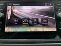 Volkswagen Tiguan Highline 4Motion, NUR VW Service + AHK + Garantie Schwarz - thumbnail 31