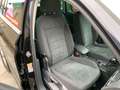 Volkswagen Tiguan Highline 4Motion, NUR VW Service + AHK + Garantie Schwarz - thumbnail 17