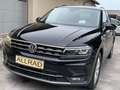 Volkswagen Tiguan Highline 4Motion, NUR VW Service + AHK + Garantie Schwarz - thumbnail 2