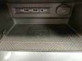 Volkswagen Tiguan Highline 4Motion, NUR VW Service + AHK + Garantie Schwarz - thumbnail 28