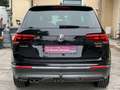 Volkswagen Tiguan Highline 4Motion, NUR VW Service + AHK + Garantie Schwarz - thumbnail 6