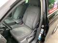 Volkswagen Tiguan Highline 4Motion, NUR VW Service + AHK + Garantie Schwarz - thumbnail 20