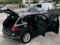 Volkswagen Tiguan Highline 4Motion, NUR VW Service + AHK + Garantie Schwarz - thumbnail 16