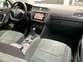Volkswagen Tiguan Highline 4Motion, NUR VW Service + AHK + Garantie Schwarz - thumbnail 18