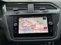 Volkswagen Tiguan Highline 4Motion, NUR VW Service + AHK + Garantie Schwarz - thumbnail 26