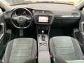 Volkswagen Tiguan Highline 4Motion, NUR VW Service + AHK + Garantie Schwarz - thumbnail 21