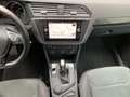 Volkswagen Tiguan Highline 4Motion, NUR VW Service + AHK + Garantie Schwarz - thumbnail 25