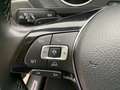 Volkswagen Tiguan Highline 4Motion, NUR VW Service + AHK + Garantie Schwarz - thumbnail 36
