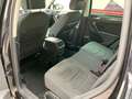 Volkswagen Tiguan Highline 4Motion, NUR VW Service + AHK + Garantie Schwarz - thumbnail 40