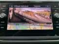 Volkswagen Tiguan Highline 4Motion, NUR VW Service + AHK + Garantie Schwarz - thumbnail 34