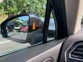 Volkswagen Tiguan Highline 4Motion, NUR VW Service + AHK + Garantie Schwarz - thumbnail 22