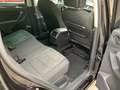 Volkswagen Tiguan Highline 4Motion, NUR VW Service + AHK + Garantie Schwarz - thumbnail 43