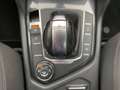 Volkswagen Tiguan Highline 4Motion, NUR VW Service + AHK + Garantie Schwarz - thumbnail 29