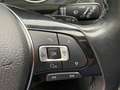 Volkswagen Tiguan Highline 4Motion, NUR VW Service + AHK + Garantie Schwarz - thumbnail 38