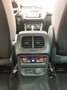 Volkswagen Tiguan Highline 4Motion, NUR VW Service + AHK + Garantie Schwarz - thumbnail 42