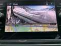 Volkswagen Tiguan Highline 4Motion, NUR VW Service + AHK + Garantie Schwarz - thumbnail 32