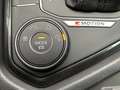 Volkswagen Tiguan Highline 4Motion, NUR VW Service + AHK + Garantie Schwarz - thumbnail 30