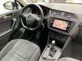 Volkswagen Tiguan Highline 4Motion, NUR VW Service + AHK + Garantie Schwarz - thumbnail 19