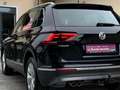 Volkswagen Tiguan Highline 4Motion, NUR VW Service + AHK + Garantie Schwarz - thumbnail 46