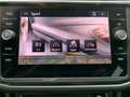 Volkswagen Tiguan Highline 4Motion, NUR VW Service + AHK + Garantie Schwarz - thumbnail 35