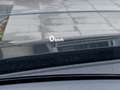 Volkswagen Tiguan Highline 4Motion, NUR VW Service + AHK + Garantie Schwarz - thumbnail 23