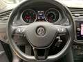 Volkswagen Tiguan Highline 4Motion, NUR VW Service + AHK + Garantie Schwarz - thumbnail 37