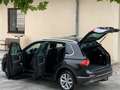 Volkswagen Tiguan Highline 4Motion, NUR VW Service + AHK + Garantie Schwarz - thumbnail 15