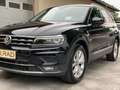 Volkswagen Tiguan Highline 4Motion, NUR VW Service + AHK + Garantie Schwarz - thumbnail 49