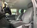 Volkswagen Tiguan Highline 4Motion, NUR VW Service + AHK + Garantie Schwarz - thumbnail 39