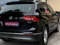 Volkswagen Tiguan Highline 4Motion, NUR VW Service + AHK + Garantie Schwarz - thumbnail 7