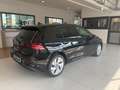 Volkswagen Golf 1.5 TSI ACT LIFE 115CV Nero - thumbnail 22