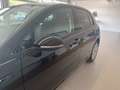Volkswagen Golf 1.5 TSI ACT LIFE 115CV Nero - thumbnail 26