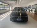 Volkswagen Golf 1.5 TSI ACT LIFE 115CV Nero - thumbnail 3