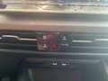 Volkswagen Golf 1.5 TSI ACT LIFE 115CV Nero - thumbnail 16