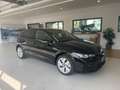 Volkswagen Golf 1.5 TSI ACT LIFE 115CV Nero - thumbnail 4