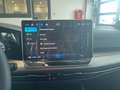Volkswagen Golf 1.5 TSI ACT LIFE 115CV Nero - thumbnail 14