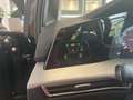 Volkswagen Golf 1.5 TSI ACT LIFE 115CV Nero - thumbnail 19
