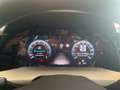 Volkswagen Golf 1.5 TSI ACT LIFE 115CV Nero - thumbnail 11