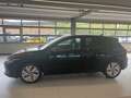 Volkswagen Golf 1.5 TSI ACT LIFE 115CV Nero - thumbnail 6