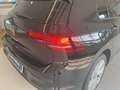 Volkswagen Golf 1.5 TSI ACT LIFE 115CV Nero - thumbnail 29