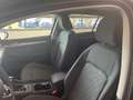 Volkswagen Golf 1.5 TSI ACT LIFE 115CV Nero - thumbnail 8