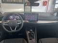 Volkswagen Golf 1.5 TSI ACT LIFE 115CV Nero - thumbnail 9